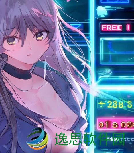 男性网站、免费网站在线观看人数在哪破解版