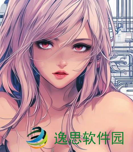 高清线和视频线接线图-高清线与视频线接线图详解与应用指南