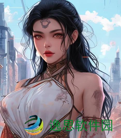 欧亚专线在中国哪里,欧亚专线官网