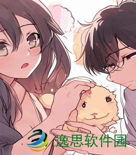 男朋友喜欢吃我的小兔子一吃就吃半个多小时;男朋友喜欢吃我的小兔子一吃就吃半个多小时的视频