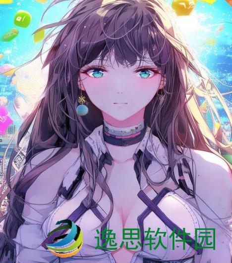手游下载网站源码,手游游戏源码资源网