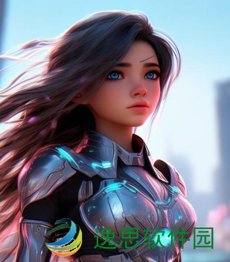 探索3D Max视频成品资源的无限创意与应用潜力