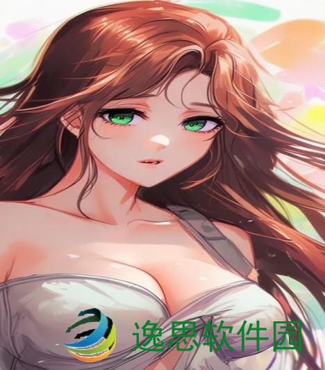 陆婷婷的名字寓意与人生哲学探讨之美丽与坚韧的结合