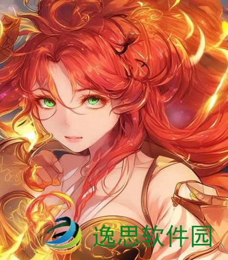 孙悟空被动技能效果;孙悟空被动技能效果一览