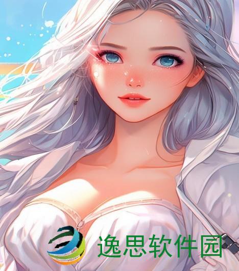 国产一产二产三精华液区别在哪里呢_国产一产二产三精华液的区别与选择指南解析