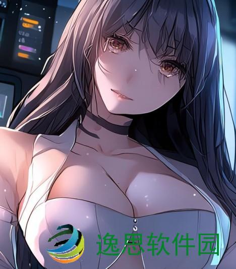 揭秘保险销售的秘密三招助你在韩国市场脱颖而出