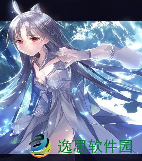 王者荣耀露娜用自己的身体-月影之舞：露娜用心守护荣耀与梦想的旅程