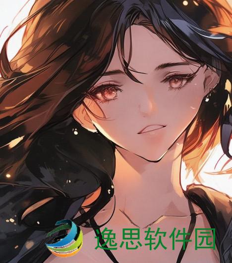 大胆人艺体图片大胆—大胆人艺体图片展现生活中的美与勇气的交融与碰撞