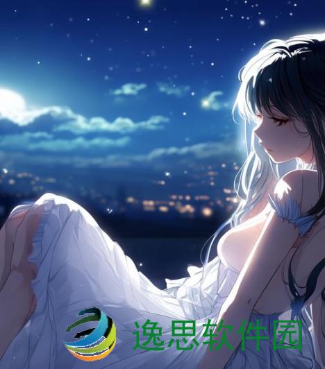 夜深人静无法入眠，2021年那些让人难忘的心事与回忆