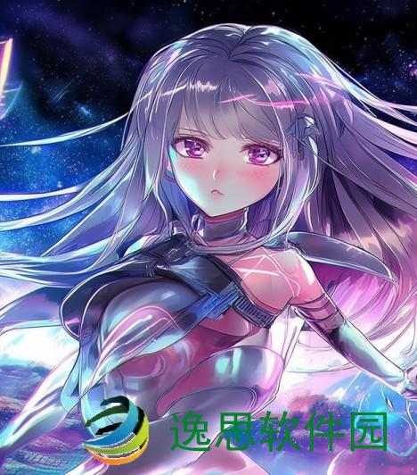 超时空之战怎么过—超时空之战任务在哪接