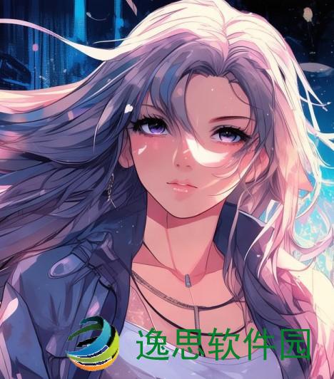 毛毛rapper的音乐之路与成长故事：从街头到舞台的蜕变与奋斗
