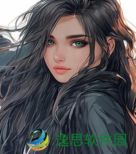 俄罗斯大炮叫什么名字—俄罗斯大炮名称