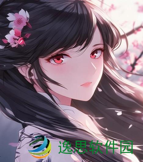 《梅花三弄》什么意思？;梅花三弄怎么解释