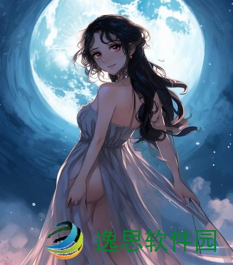 一人在上一人之下是什么字_一人在上一人之下的字谜探秘与汉字文化之美