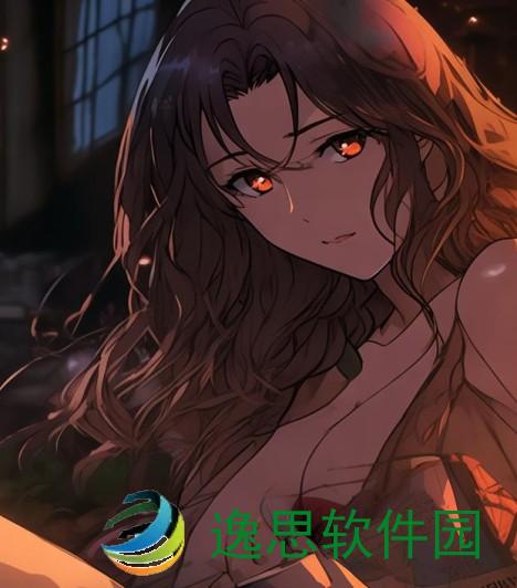 适合晚上两个人单独看爱情的电影我的错误(爱情的错位与重逢夜两颗心的交错与救赎)