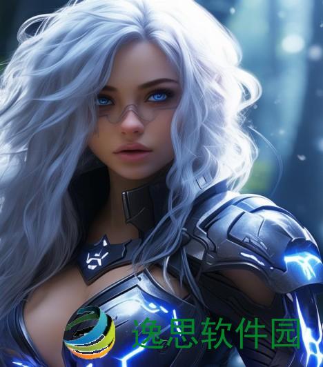 lol新英雄卢西恩-卢西恩归来揭示黑暗秘密 追寻真相的勇者之路