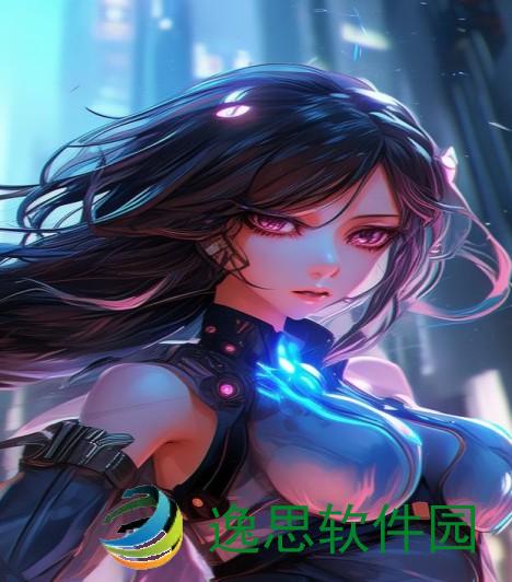 罪恶工具strive 人物介绍_strive 罪恶装备