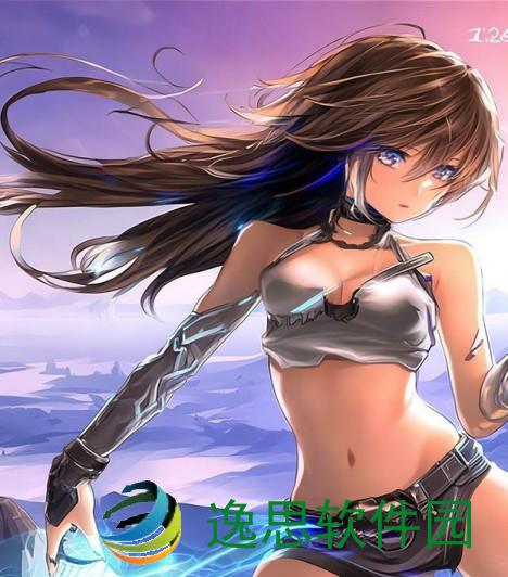超越极限1.7正式版攻略-超越极限2.44z终结版攻略
