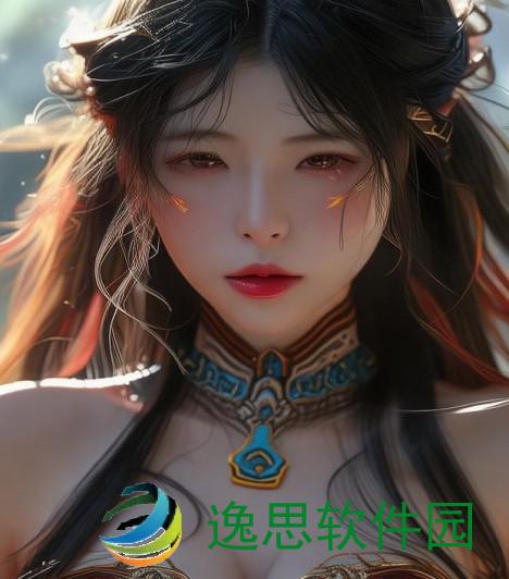 女娲上线时间;女娲什么时候出皮肤