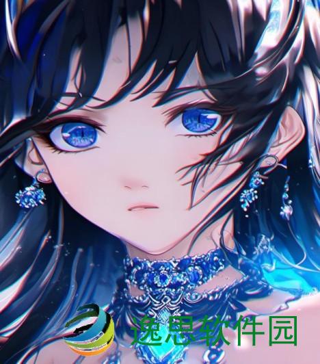 dnf悲鸣首饰三件套属性,dnf悲鸣首饰三件套属性好还是泰拉石好