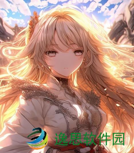 137最大但人文艺术体的成就、人文艺术成就的巅峰探寻与137的辉煌历程