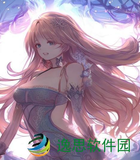 王者荣耀梦奇美梦成真皮肤多少钱;梦奇的美梦成真皮肤多少钱