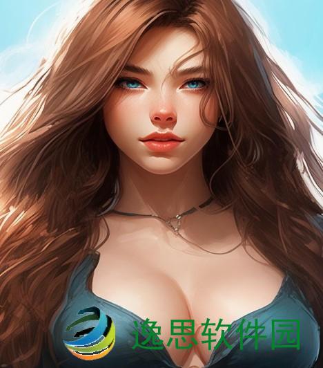 俄罗斯女的胖吗、俄罗斯妇女都胖吗