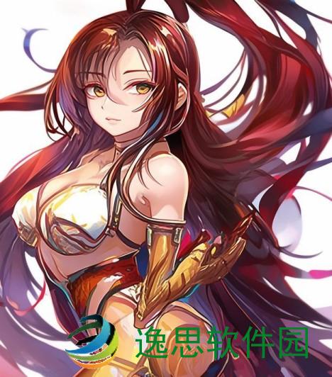 伽罗新皮肤性感魅力全展现让人惊艳的艺术之作