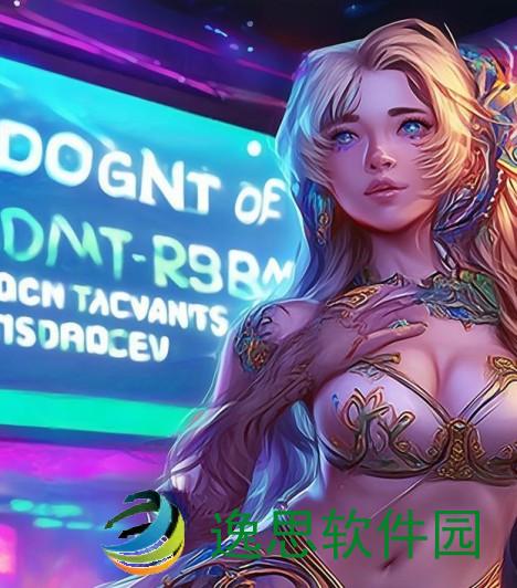 英雄联盟皮肤抽奖活动-英雄联盟抽皮肤活动地址