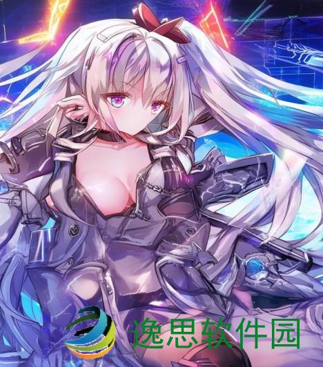dnf男魔法师转什么职业好-DNF男魔法师转职攻略分析选择最佳职业提升游戏体验