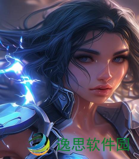 LOL巴德最高伤害出装攻略全面解析助你轻松掌控战局