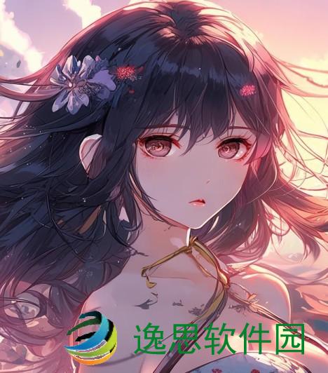 日本文艺界巨星的魅力与影响力探秘之旅