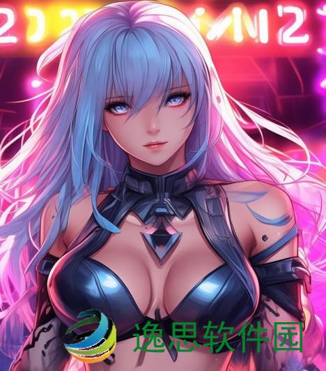 1区2区3区4区精华液(1区2区区别)