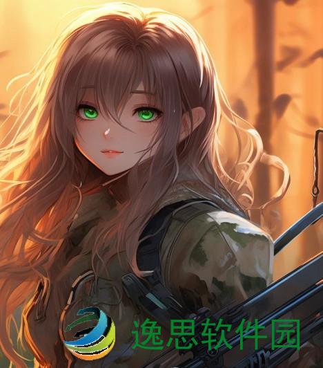 猎鹿人2018全攻略：新手指南与技巧分享助你成为高手