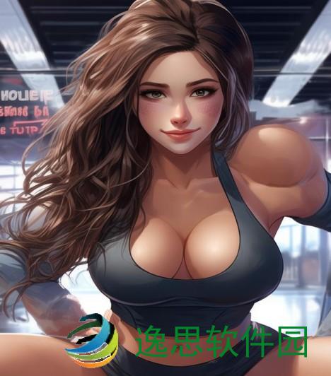 深蹲只为坐上对的人：寻找心灵契合的伴侣之旅
