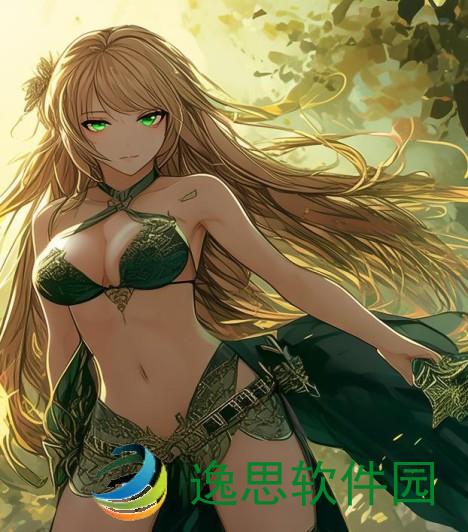剑与远征兑换码-剑与远征兑换码永久有效