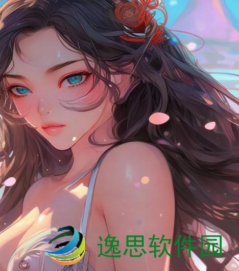 汤芳作品展现独特魅力引发热议与思考