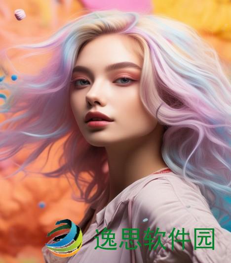 艺术照去哪儿拍_艺术照去哪儿拍合适