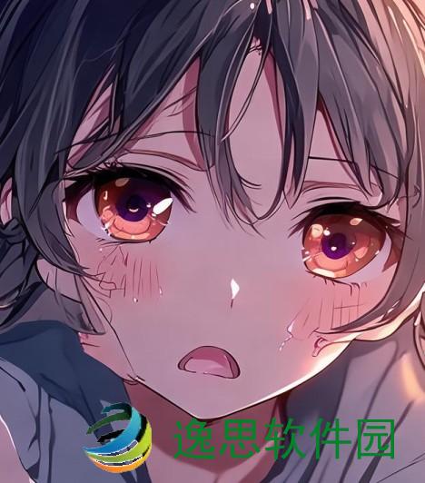 魏婴泪眼婆娑恳求蓝湛停下摄像头的温情瞬间