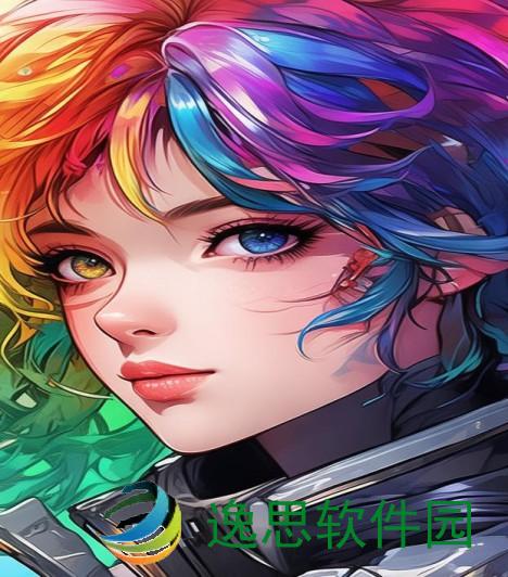 六色成人：探索多元文化与个性发展的新视野与新机遇