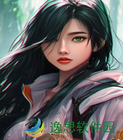 仙踪林19岁女RAPPER崭露头角音乐梦想与人生故事全揭秘