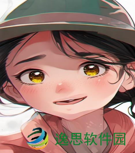 东北大妈的日常生活_东北大妈的日常生活：从晨练到晚饭的温情故事与幽默瞬间