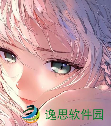 慢慢褪去最后一道防线的禁忌之恋与心灵的交融探索