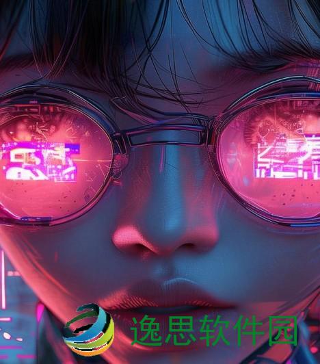 亚洲无人区码一码二码三码的详细区别解析与应用探讨