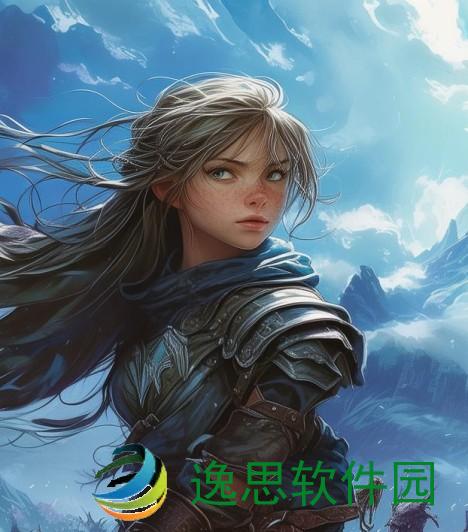 《异界冒险：被怪物追逐的勇者之路》