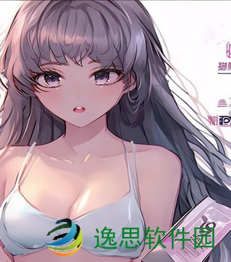 99国产精华最好的精华液是什么牌子,国产的精华液有什么推荐的