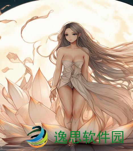 倒插莲花象征什么生肖揭示生肖背后的深意与文化内涵