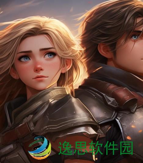 父子同心共赴战场勇敢出征谱写英雄传奇