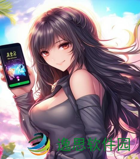 榴莲app让你流连忘返下载安装-榴莲app最新版本下载官方版