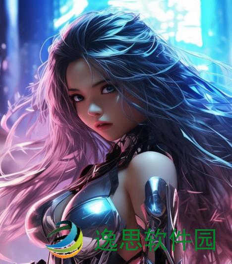 决战者加点(决战者加点策略全解析 打造最强角色成长路径)